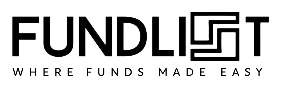 Fundlist